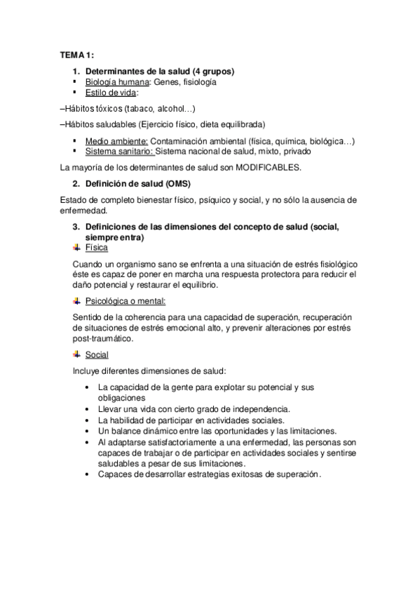 Miniatura del documento TEMARIO-PARA-EXAMEN-SALUD.pdf