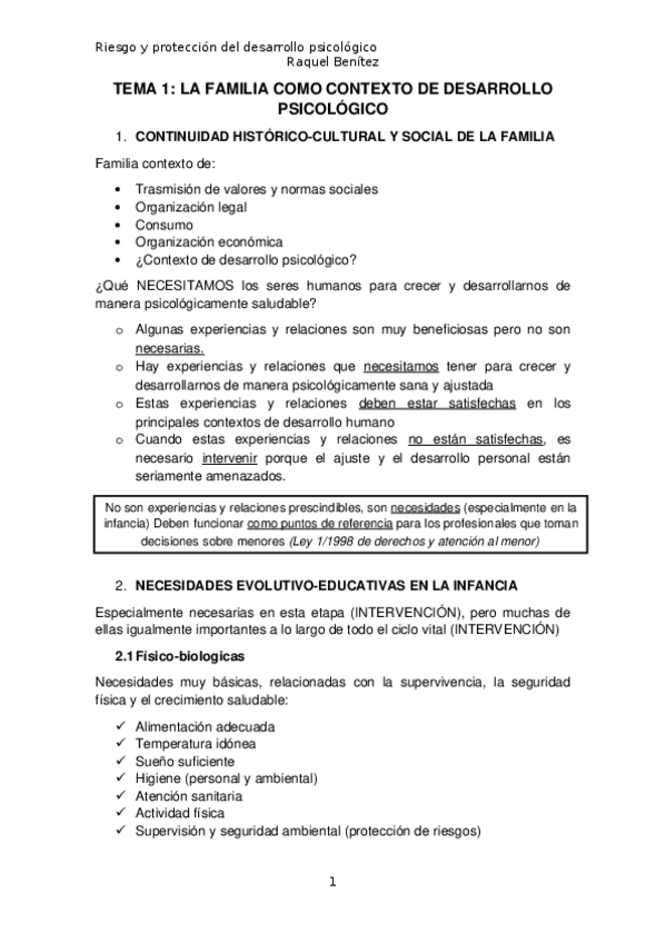 Miniatura del documento TEMA-1-RIESGO.docx