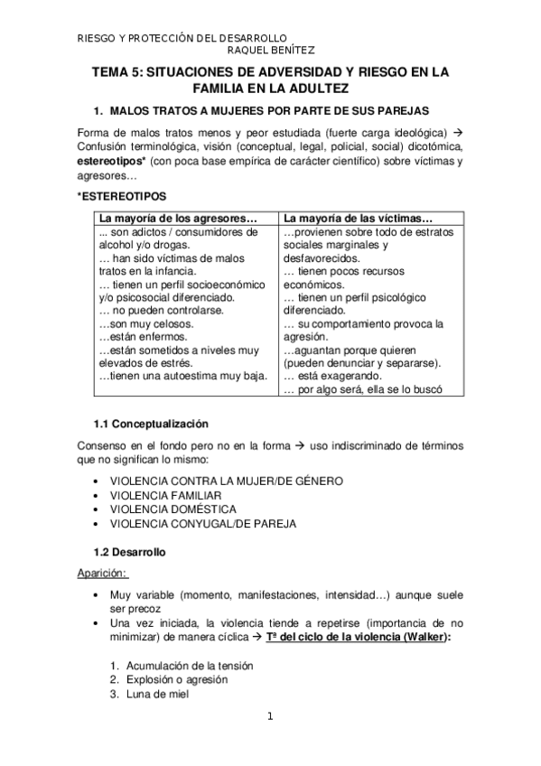 Miniatura del documento TEMA-5-RIESGO.docx