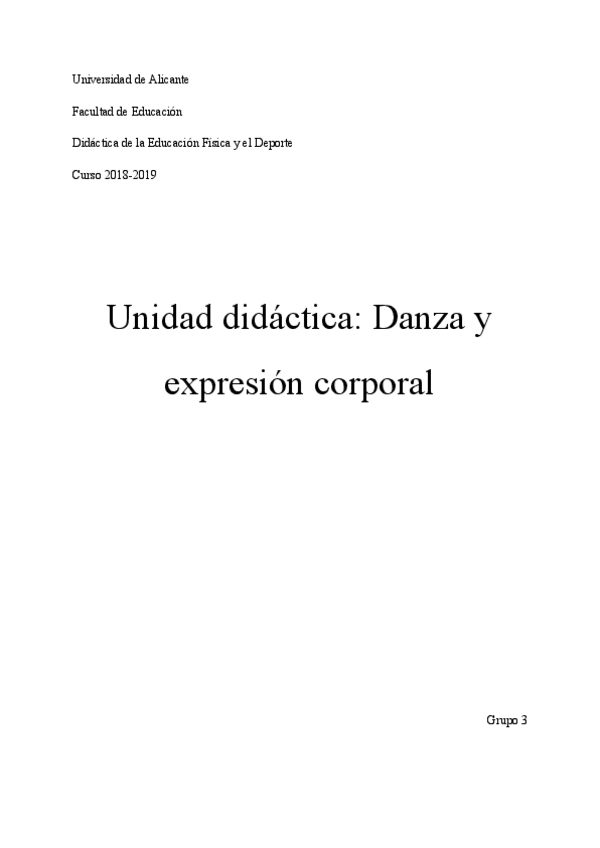 Miniatura del documento Unidad-didactica-EF.pdf