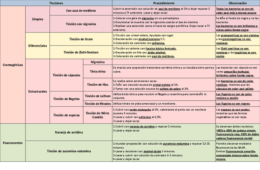 Miniatura del documento Tabla-tinciones-micro.pdf