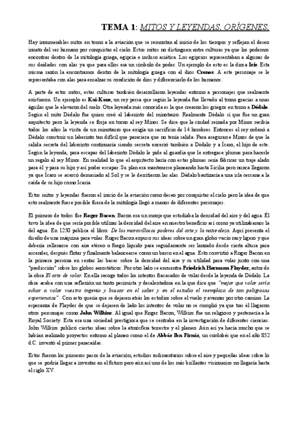 Miniatura del documento Historia-de-la-Aviacion-I.pdf