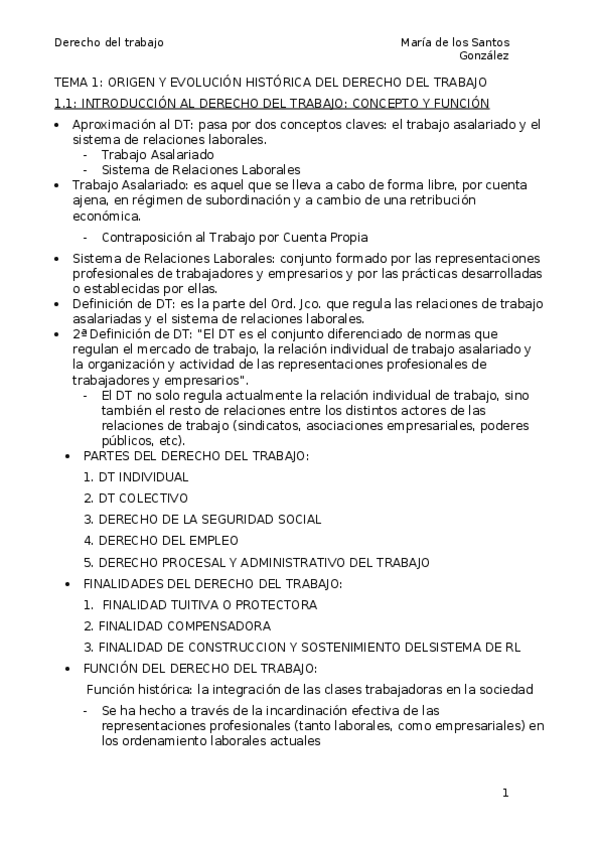 Miniatura del documento Tema-1.docx