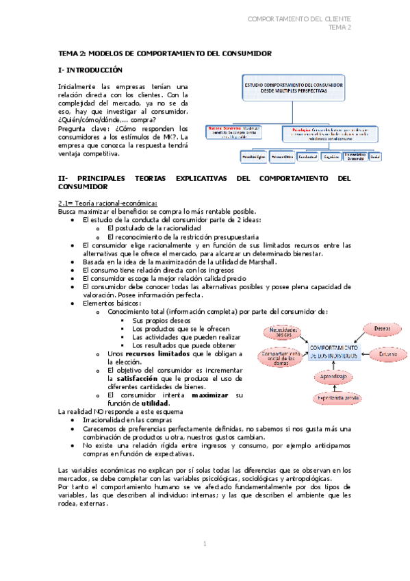 Miniatura del documento TEMA 2.pdf