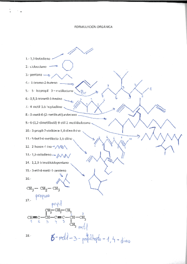 Miniatura del documento ejercicios-formulacion-organica.pdf