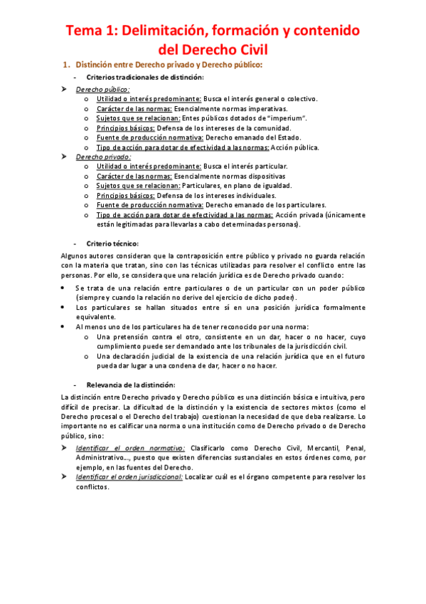 Miniatura del documento Tema-1-Delimitacion-formacion-y-contenido-del-Derecho-Civil.pdf