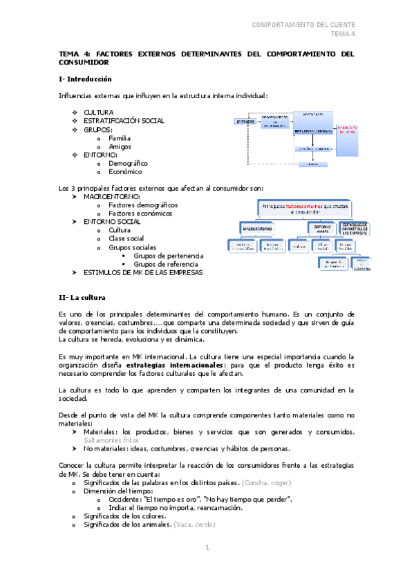 Miniatura del documento TEMA 4.pdf