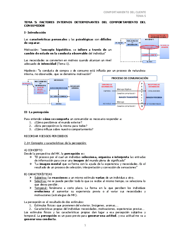 Miniatura del documento TEMA 5.pdf