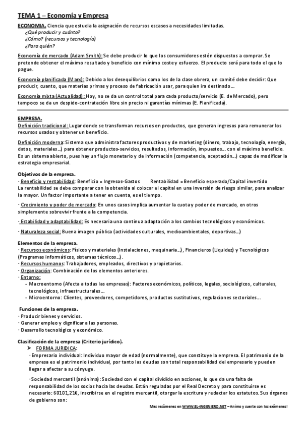 Miniatura del documento Resumen completo del temario FAE.pdf