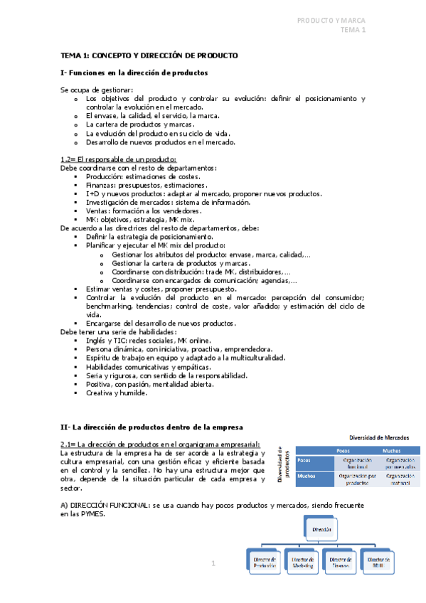 Miniatura del documento TEMA 1.pdf