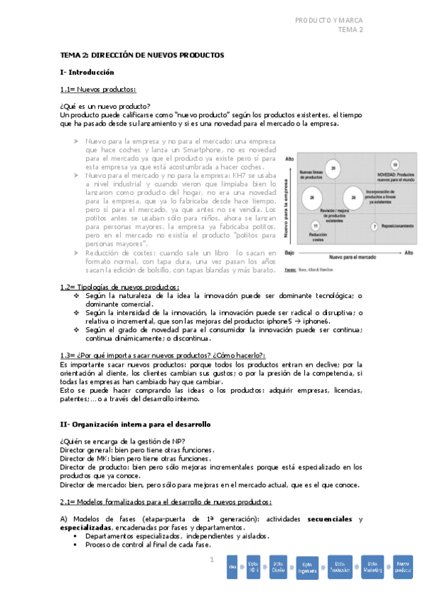 Miniatura del documento TEMA 2.pdf