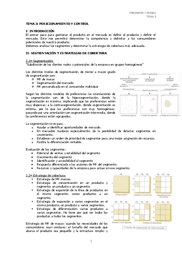 Miniatura del documento TEMA 3.pdf