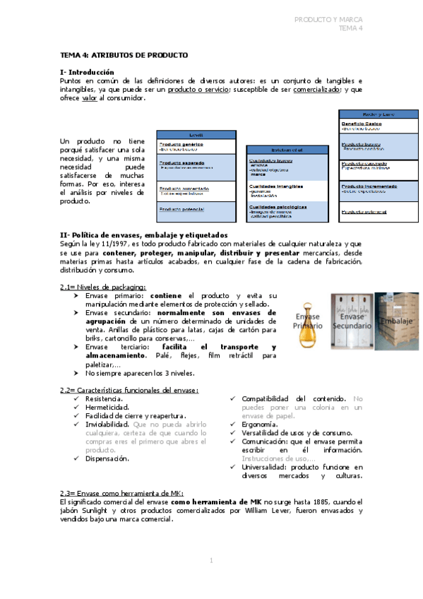 Miniatura del documento TEMA 4.pdf