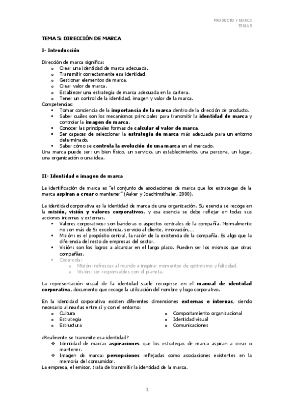 Miniatura del documento TEMA 5.pdf
