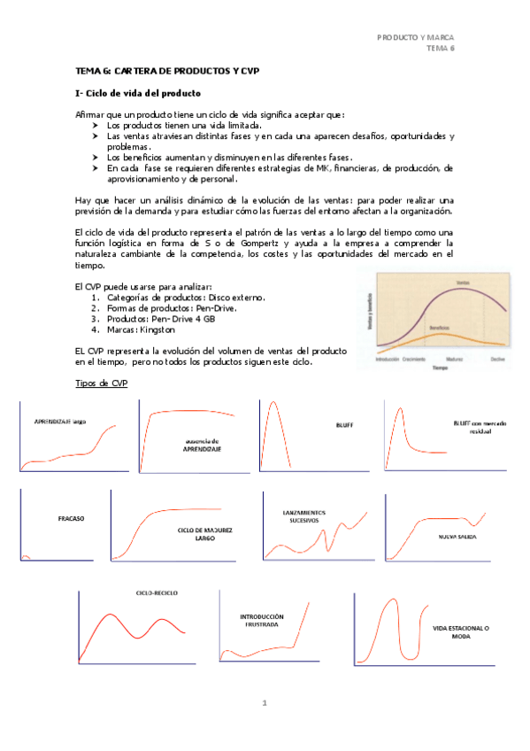 Miniatura del documento TEMA 6.pdf