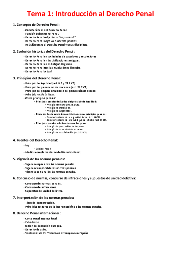 Miniatura del documento Tema-1-Introduccion-al-Derecho-Penal.pdf