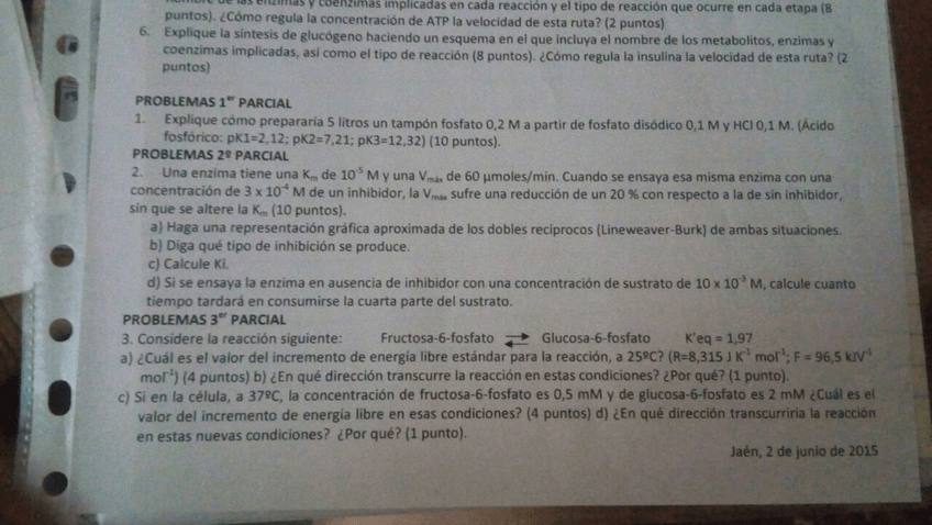 Miniatura del documento examen-problemas-final-este-ano.jpg