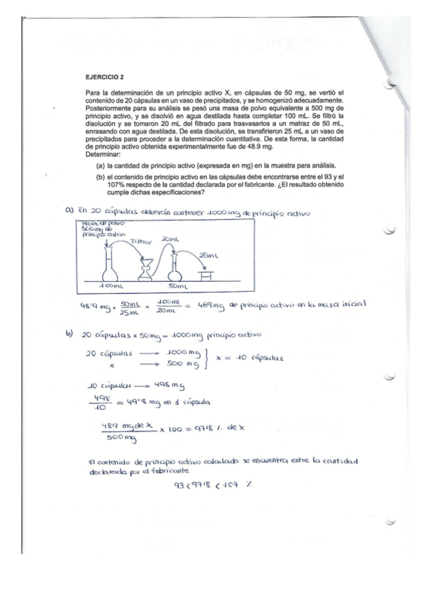 Miniatura del documento TEMA-6-PROBLEMA-2.pdf