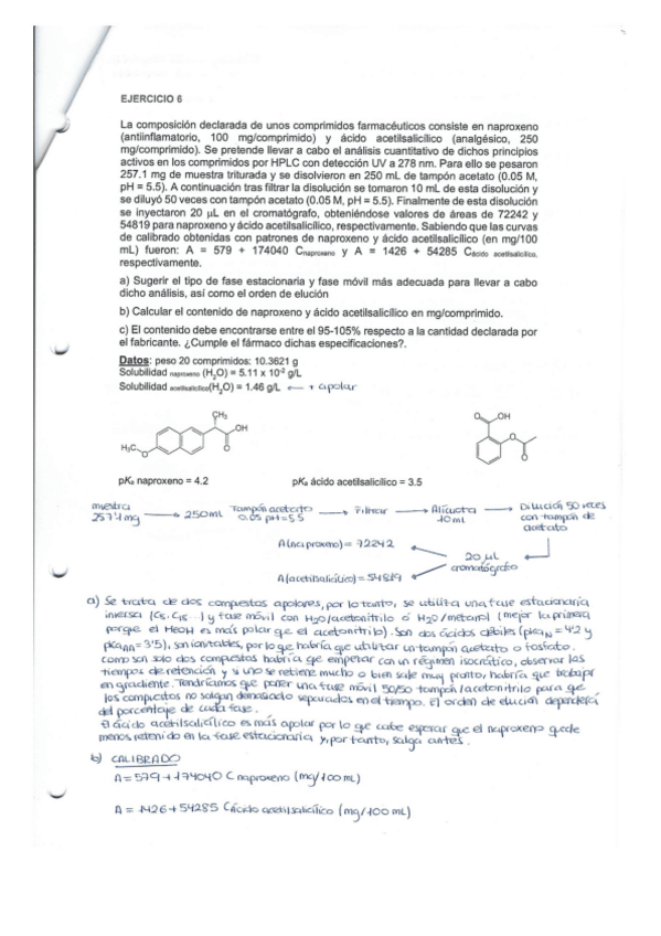 Miniatura del documento TEMA-6-PROBLEMA-6.pdf