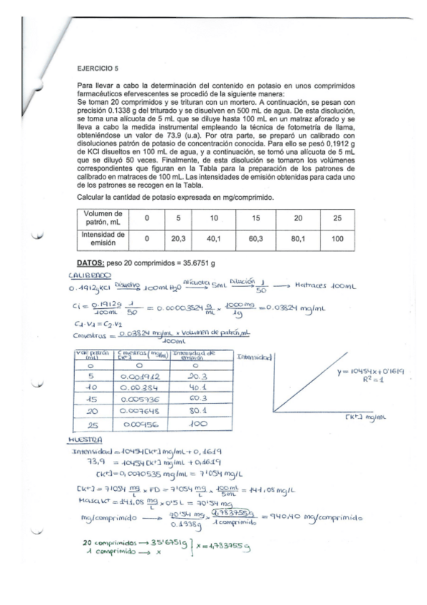 Miniatura del documento TEMA-6-PROBLEMA-5-.pdf