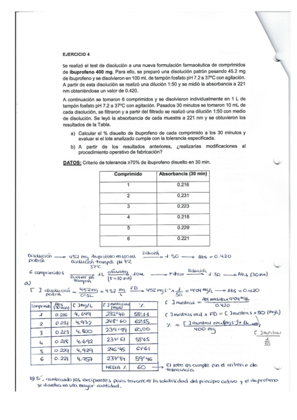 Miniatura del documento TEMA-6-PROBLEMA-4-.pdf