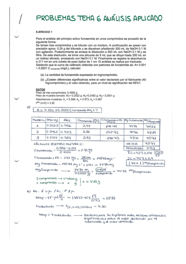 Miniatura del documento TEMA-6-PROBLEMA-1.pdf