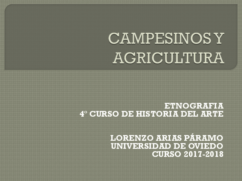 Miniatura del documento 16o.pdf