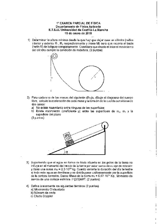 Miniatura del documento sol-exam-mec-19-ene-2018.pdf