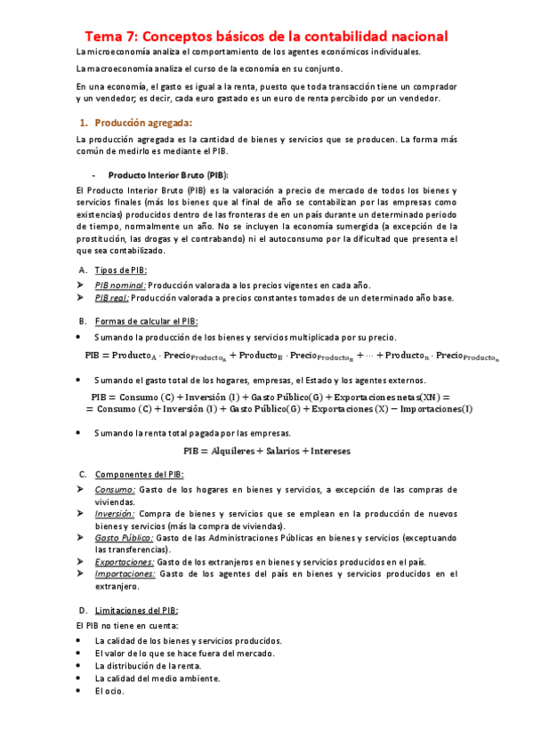 Miniatura del documento Tema-7-Conceptos-basicos-de-la-contabilidad-nacional.pdf