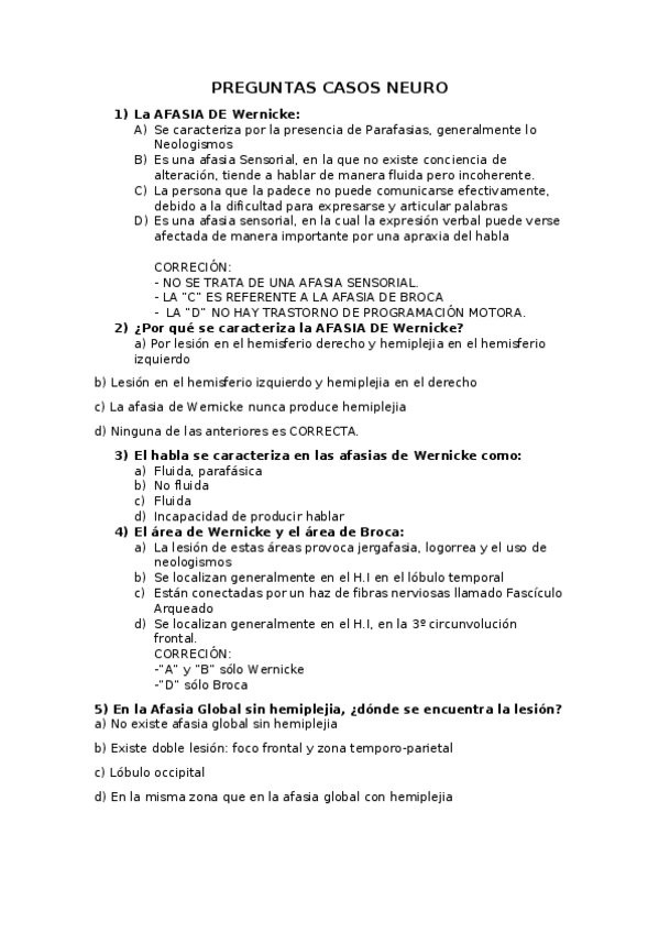 Miniatura del documento PREGUNTAS-CASOS-NEURO.docx