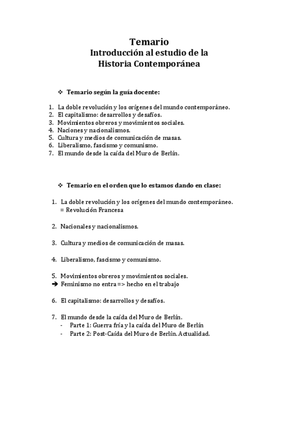 Miniatura del documento temario.pdf