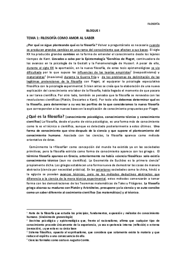 Miniatura del documento filo-de-rebeca.pdf