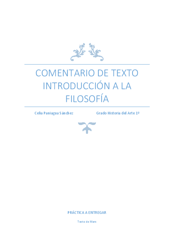 Miniatura del documento trabajo-PAS-a-entregar.pdf