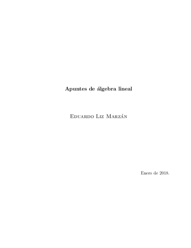 Miniatura del documento Apuntes-Algebra.pdf