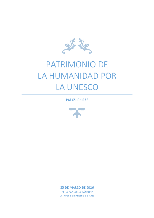 Miniatura del documento PAS-a-entregar-Pafos.pdf