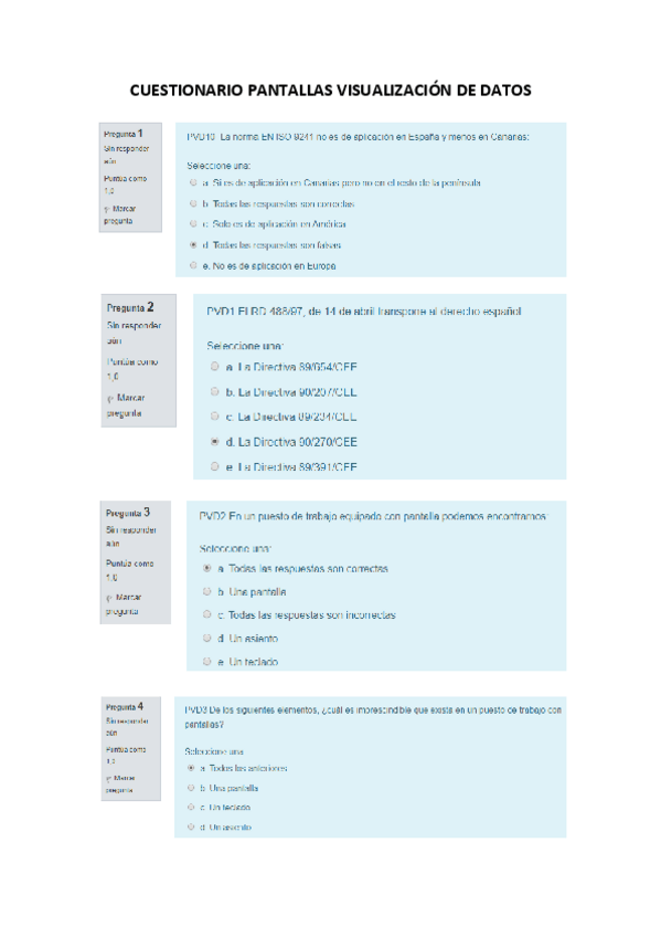 Miniatura del documento CUESTIONARIO-PANTALLAS-VISUALIZACION-DE-DATOS.pdf