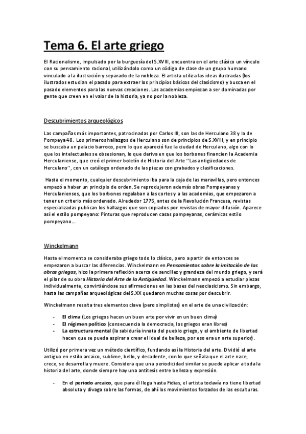 Miniatura del documento 6.pdf