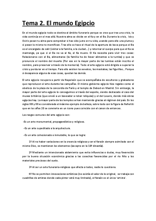 Miniatura del documento 2.pdf