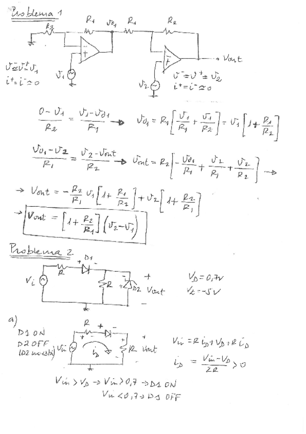 Miniatura del documento Noviembre-16.pdf