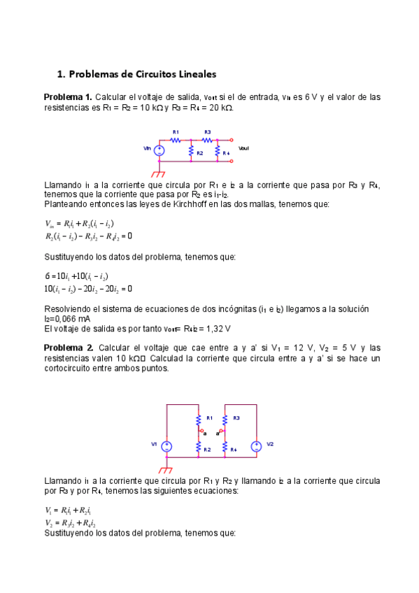 Miniatura del documento Continua.pdf