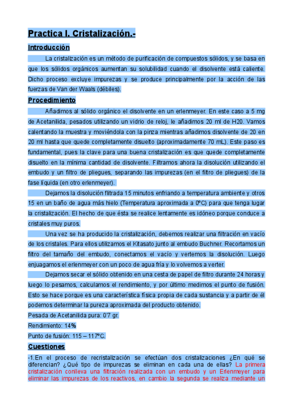 Miniatura del documento Prácticas laboratorio de química orgánica.pdf