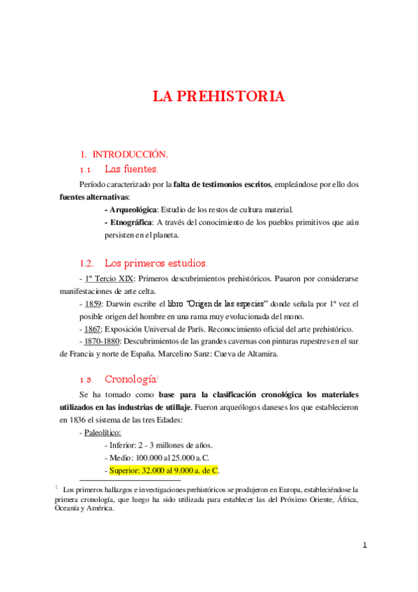 Miniatura del documento PREHISTORIA-APUNTES.pdf