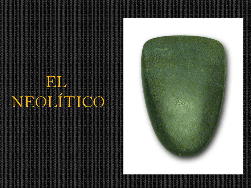 Miniatura del documento NEOLITICO.pdf