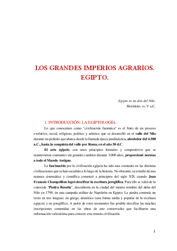 Miniatura del documento EGIPTO.pdf