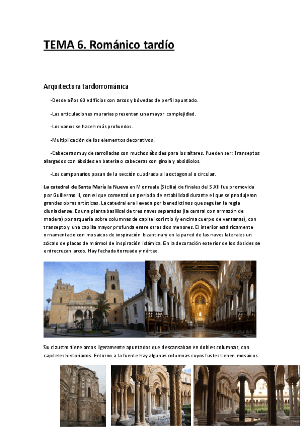 Miniatura del documento TEMA-6-PASADO.pdf