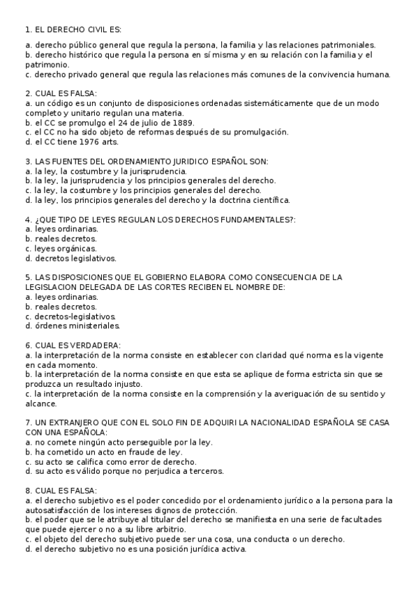 Miniatura del documento TEST PRIVADO.docx