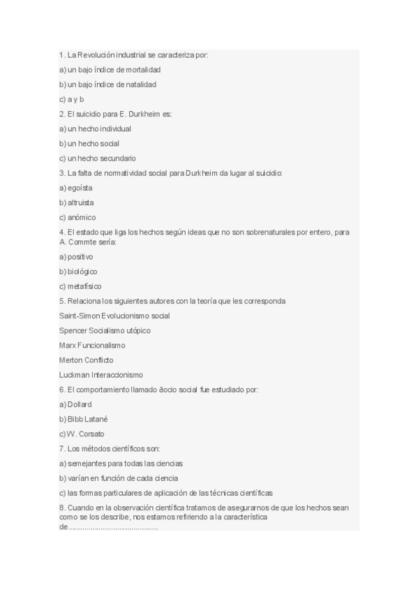 Miniatura del documento SOCIOLOGIA.pdf