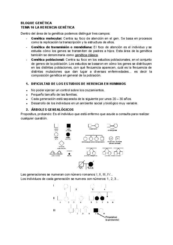 Miniatura del documento GENETICA.pdf