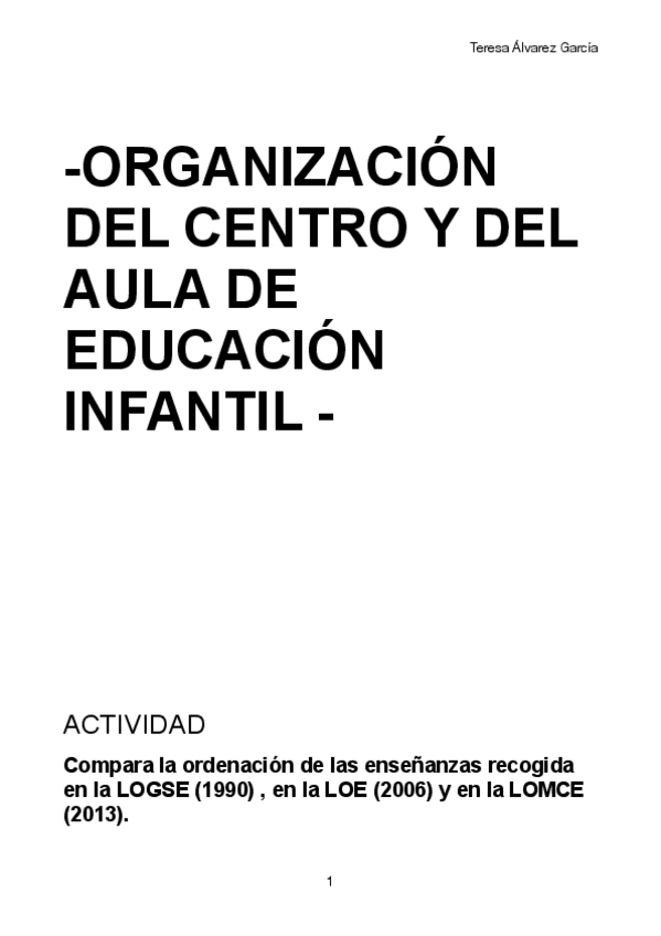 Miniatura del documento IMPRIMIRRRRR.pdf