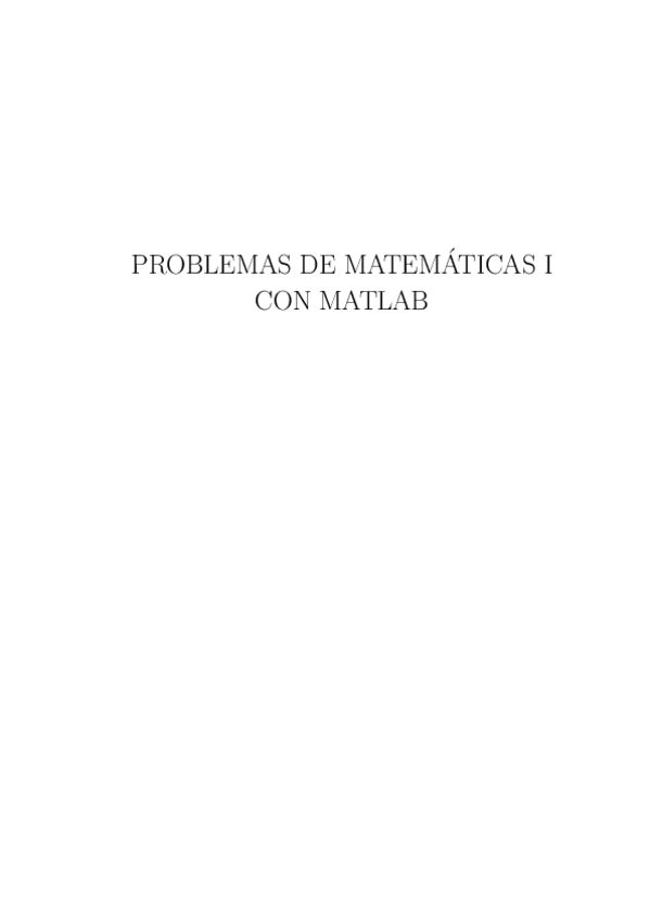 Miniatura del documento Matlab-Problemas.pdf